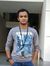 Jayanth...