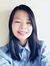 Duyên Lê