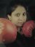 Pooja P...