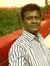 Biplab ...