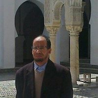 الحاج محمد