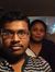 Vikash ...