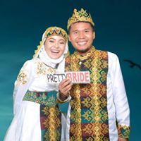 Bai Putri