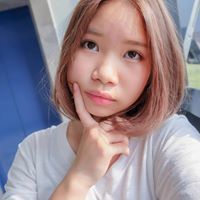 Kewalin Jearsirisakul