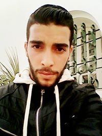 ιζβιβ κλαΜουφα