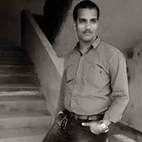 Rajukumar Narasimharao