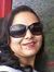 Liza Dahal