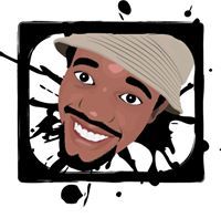 Sipho Zikalala
