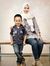 Athaliy...