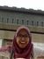 Arifah N.