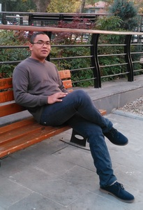 Tsiry