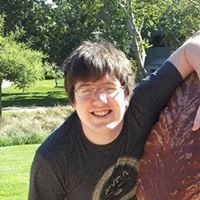 Chris Miles