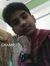 Sanan M...