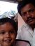 Nandhu ...
