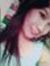 Dianne ...