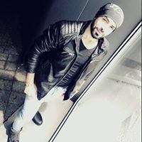 Ahmed Sulepy