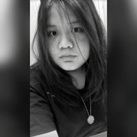 Jiawen Elf