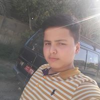 ابراهيم الصميدعي