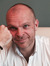 Tom Bennett