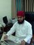 Mazhar ...