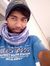 Gaurav ...