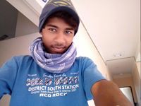 Gaurav Kumar