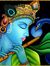 Vishnu ...