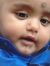 Indhu S...