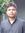 Ashrafu...