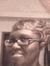 Yvette ...