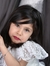 Maryam ...