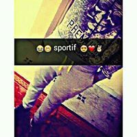 أمير الكامل