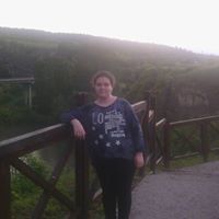 Божи Борисова