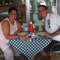 Michael Stephen Downes