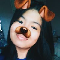 Bea Julienne