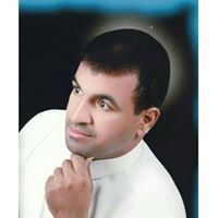 يحيى البشراوي