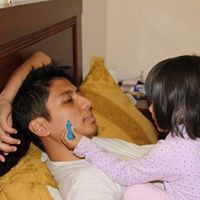 Isham Sudardjat