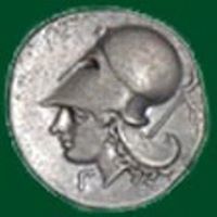 Κορίνθιοι Συγγραφείς