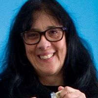AnnMarie Stone