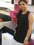 Aparna ...