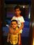 Maulik ...