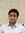 Nikhil ...