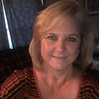Terri