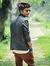 SooRaj ...