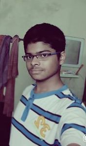 Sourya Dutta
