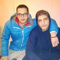 Петар Жугић