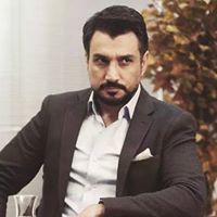 Íśśặɱ ßřặkŋí