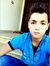 Ali Sle...