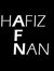 Hafiz A...