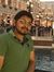 Pradeep...
